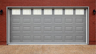 Garage Door Repair at Alta Loma, Michigan